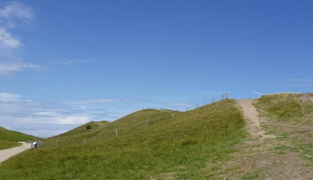 Charming Beach House - By Traum Ferienwohnungen