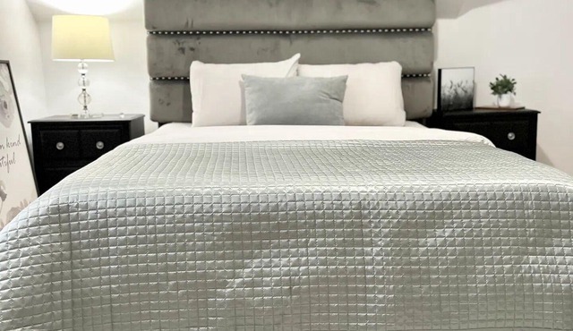 *Charming beautiful house* 7mn to downtown Ottawa