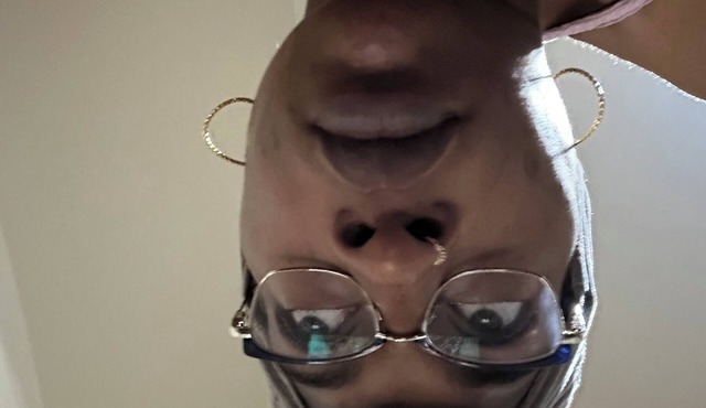 Charming bed & breakfast in welcoming Bartlesville with fitness room