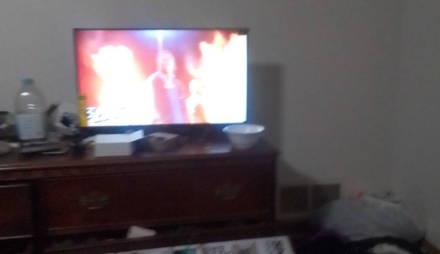 Charming bed & breakfast in welcoming Saint Paul with WiFi