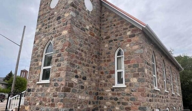 Charming Bed & Breakfast! 2