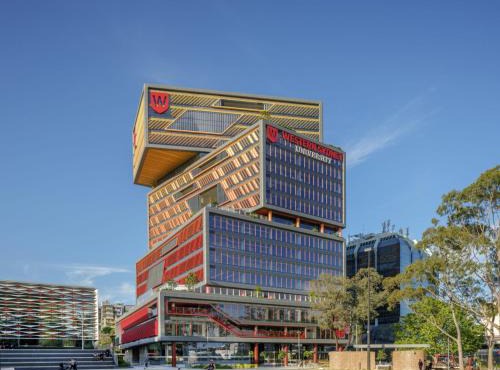 Charming Big Family Home in Bankstown