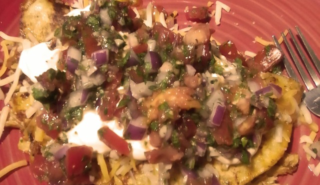 Charming campground in marvelous Oroville with AC