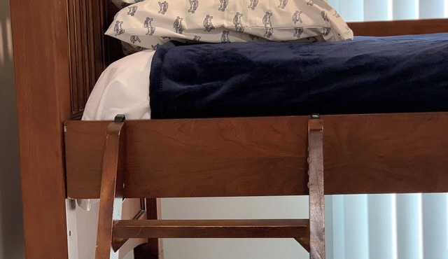 Charming Casita Near Disneyland Perfect for families and travelers in Fullerton