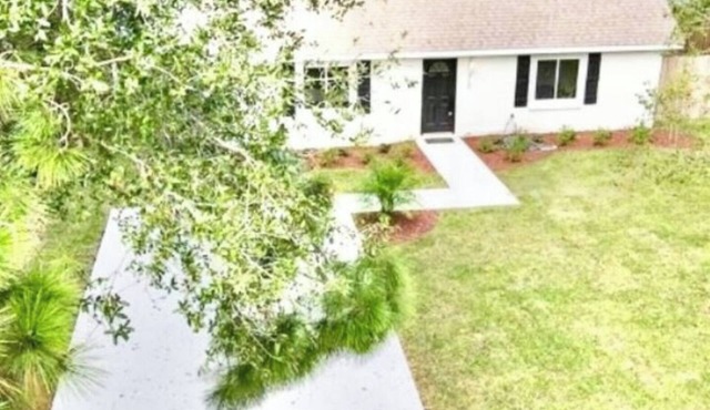 Charming Celtic Cottage Retreat – 2 Bed, 1 Bath Haven"