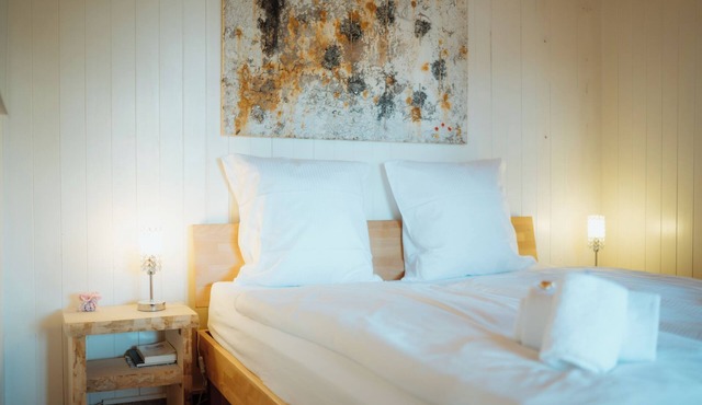 "Charming Chalet Apartment in Amden: Your Perfect Mountain Retreat!"