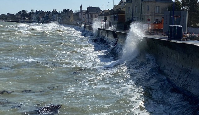 CHARMING CHALET 2 KMS FROM THE SEA