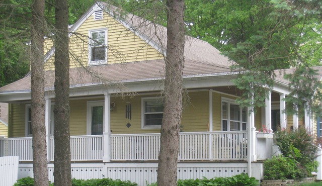 Charming City Center Home, Amazing Location!!!