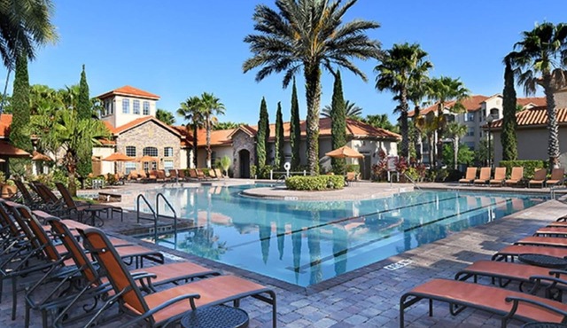 Charming Coastal-Inspired Condo w/Access to Pool
