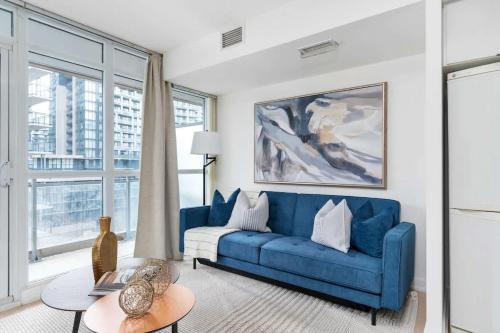 Charming Condo w Private Patio in Quiet Capreol