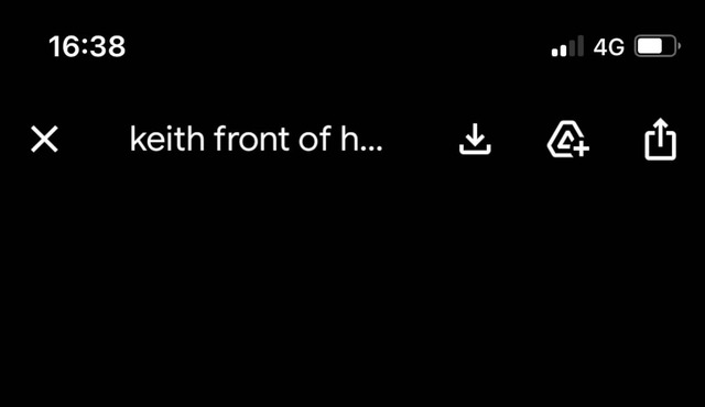 Charming converted barn in La Digne d'Aval near Limoux