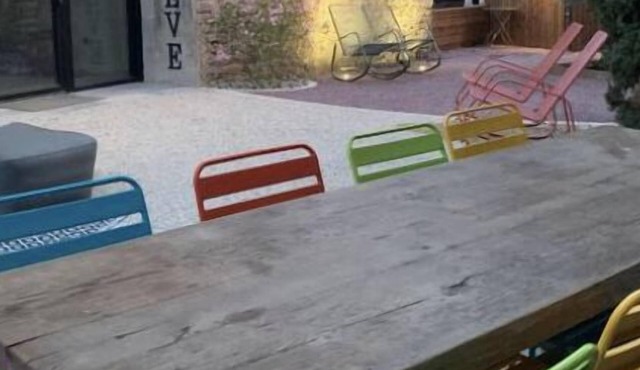 Charming Cottage 4* Spa & Activities - Luxury, Comfort & Nature near Futuroscope