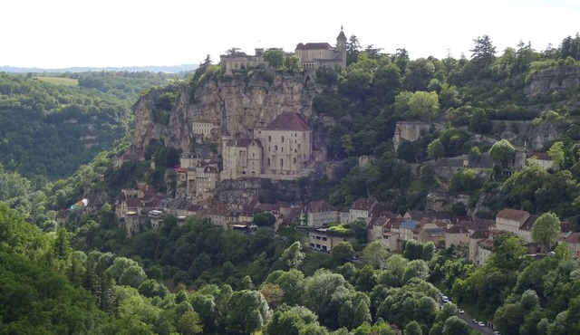 Charming cottage 7 people near Rocamadour