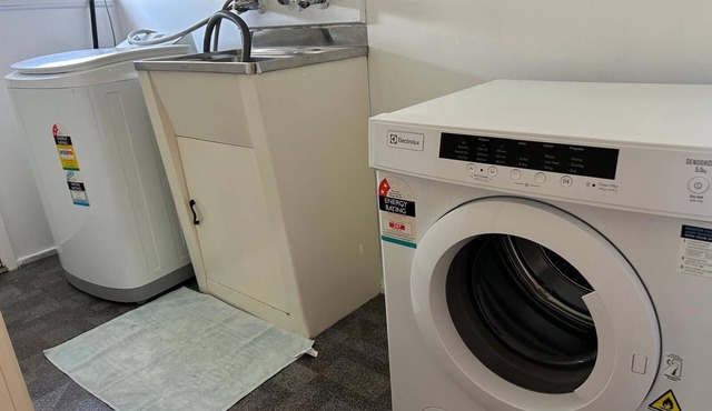 Charming cottage-style B&B in the heart of Monash