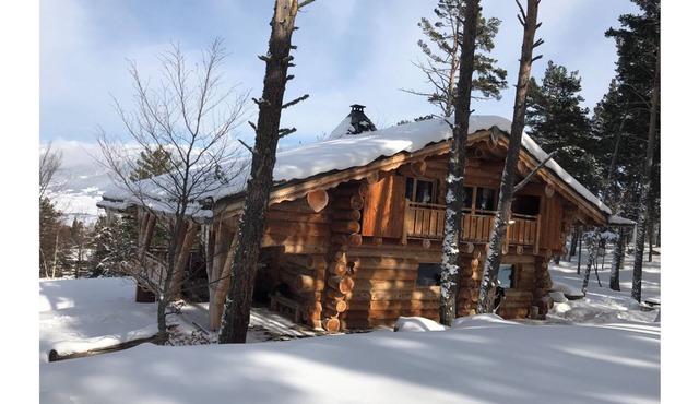 Charming cottage Eastern Pyrenees