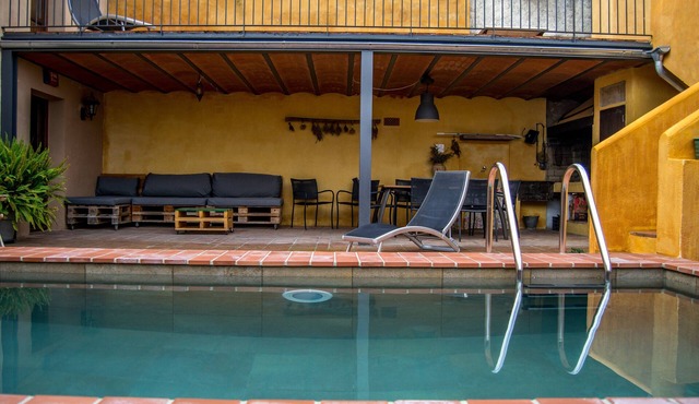 Charming cottage for couple 8/11 people very close to the beach