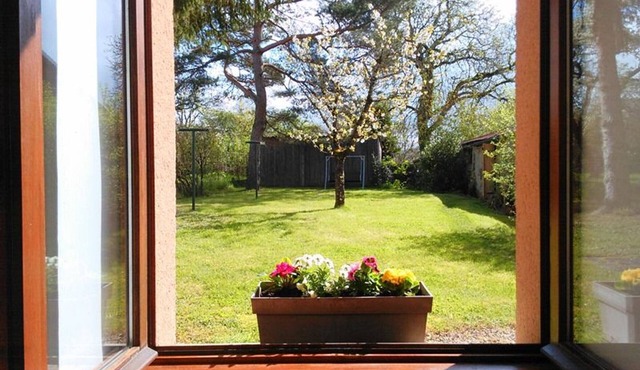 Charming Cottage in Heart of La Brenne - 3BR, Fishing Pond, Wi-Fi, Pet-Friendly, All-Inclusive Rates