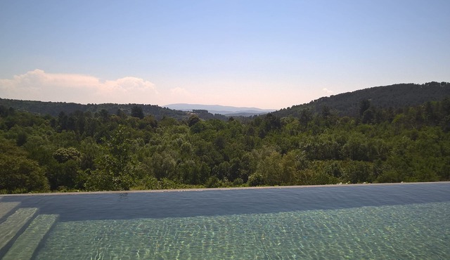 Charming cottage "le Lilas"