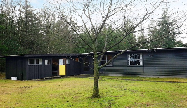 Charming Cottage near Beach - By Traum Ferienwohnungen