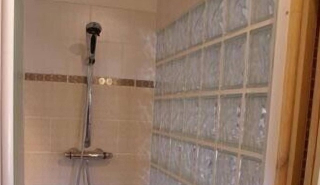 Charming cottage near Toulouse South West, Canal du Midi with Swimming Pool, Wi-Fi