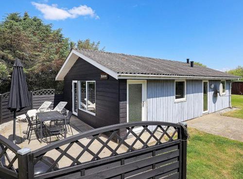 Charming Cottage Retreat - By Traum Ferienwohnungen