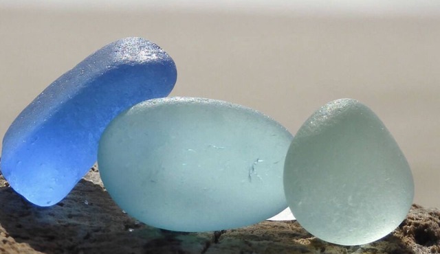 Charming Cottage - Ultimate Relaxation Destination