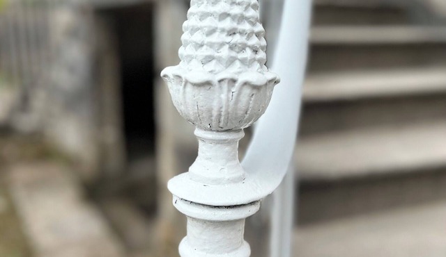 Charming country house in the heart of the Côte d'Or.