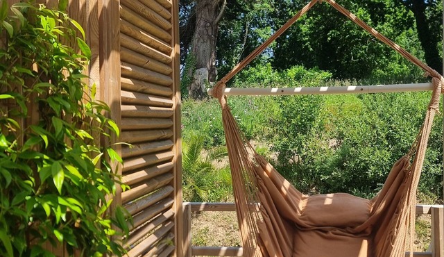 Charming country studio by the sea - Perros Guirec/Côte de Granit Rose