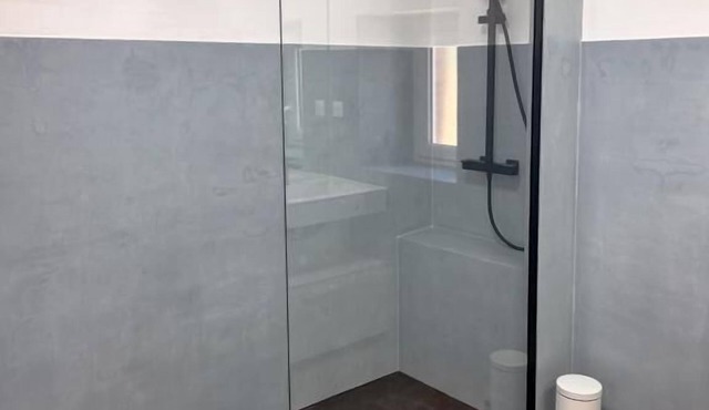 Charming country cottage - 15 min Puy du Fou