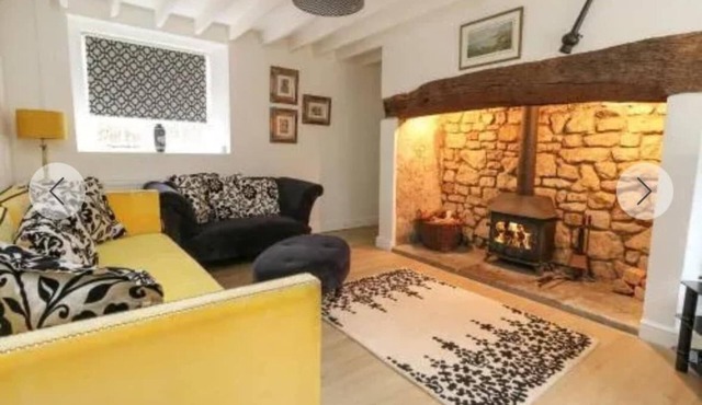 Charming Country Escape for all the Family