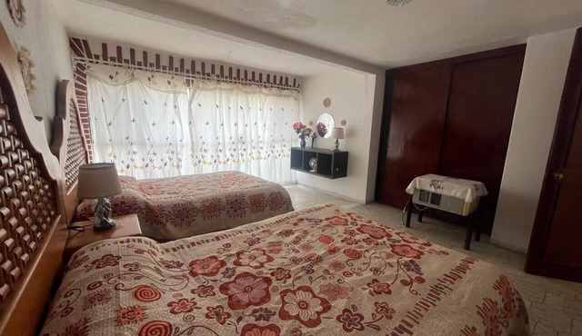 Charming country house, ideal for relaxation and connection with nature.