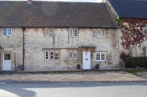 ※ Charming Country House Nr Bath (WC)※