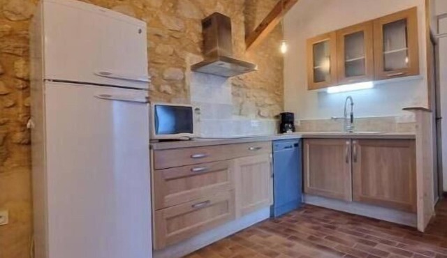 Charming Country House - Garden & Terrace, Quiet Living Room