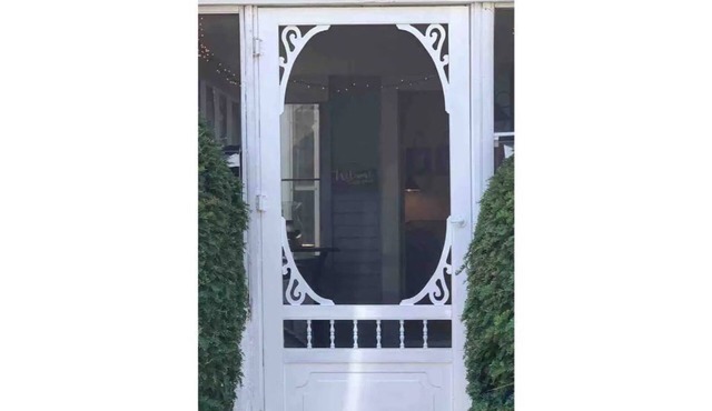 Charming/cozy 2bedroom cottage