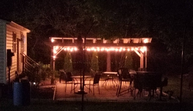 Charming Cozy Cottage Pittsboro