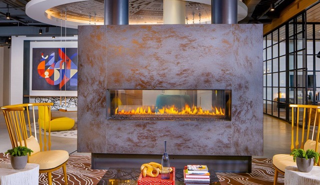 Charming DC Area Apartments