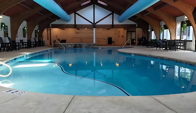 Charming Delaware Getaway w/Outdoor Access | Golf & Nature Lovers Retreat