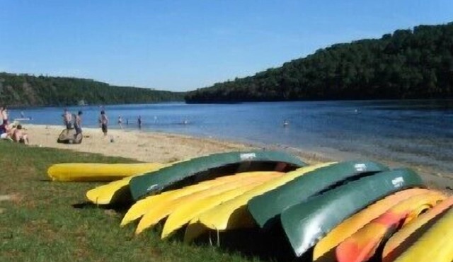 Charming Detached Country Cottage with enclosed garden