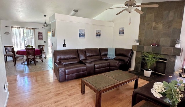 Charming Dream Hideaway W/Pool.