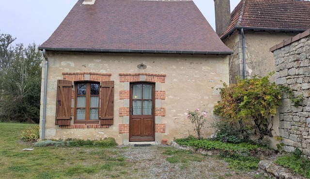 Charming Eco-Renovated Home in Berry with Garden, Terrace, and Nearby Attractions