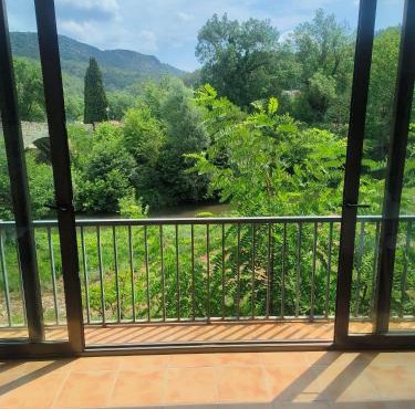 Charming apartment in Alt Empordà