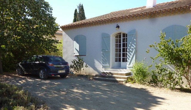 Charming family home in the heart of the Village