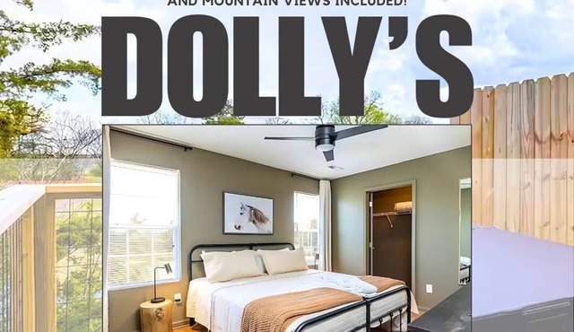 Charming Fall Hideaway | Arcade + Pet Friendly