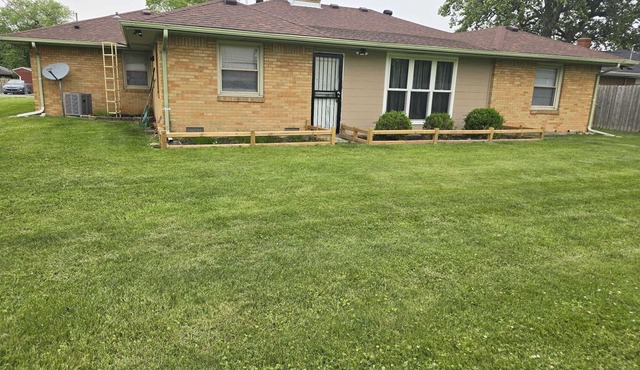 Charming Family-Friendly Retreat