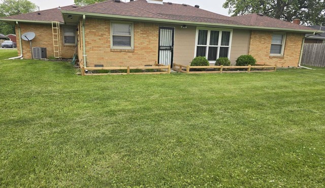 Charming Family-Friendly Retreat