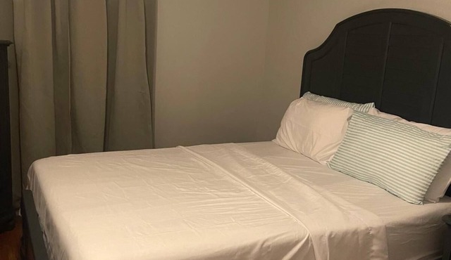 “Charming Family-Friendly Home in a Peaceful Neighborhood- With Pool