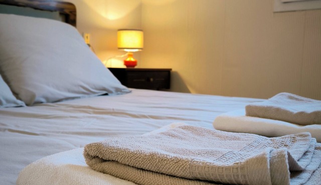 Charming family home in Réalmont - Near Albi (UNESCO)