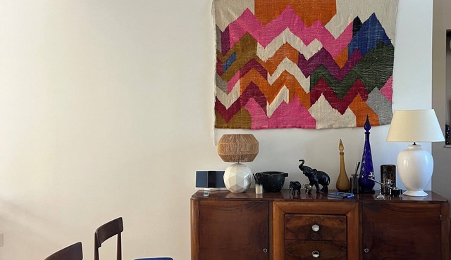 Charming family home with exterior in Bordeaux