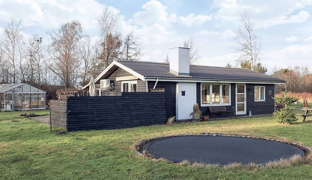 Charming Family Retreat - By Traum Ferienwohnungen