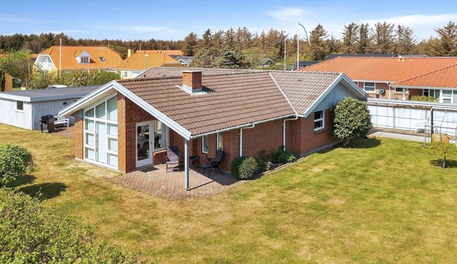 Charming Family Retreat - By Traum Ferienwohnungen